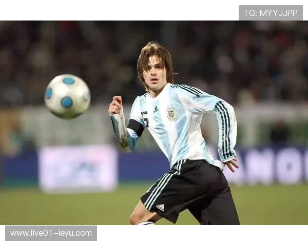 博卡青年：阿根廷传统豪门再度崛起，目标重返巅峰！