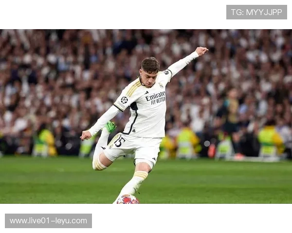 重塑辉煌！皇马新赛季实力再升级