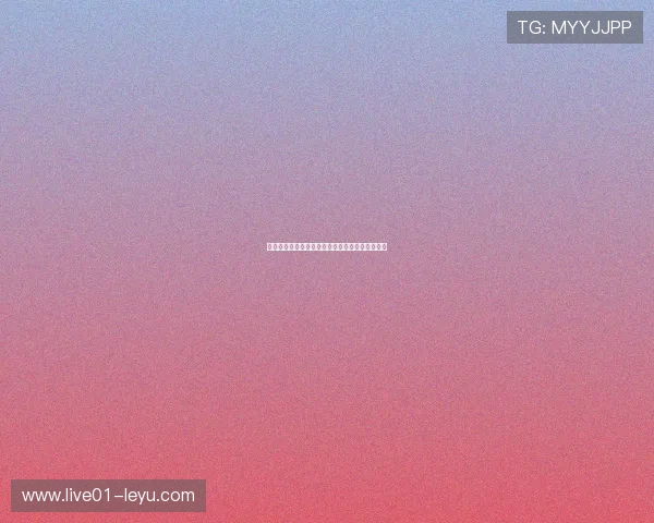 拉什福德与曼联续约谈判陷入僵局，未来去向成谜