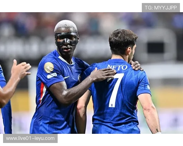 世俱杯官方发布最新参赛队伍名单，赛事日期已确定