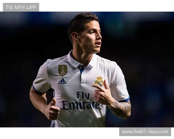 摩纳哥球星新体系崛起:年轻力量引领未来 摩纳哥球星新体系崛起:年轻力量引领未来