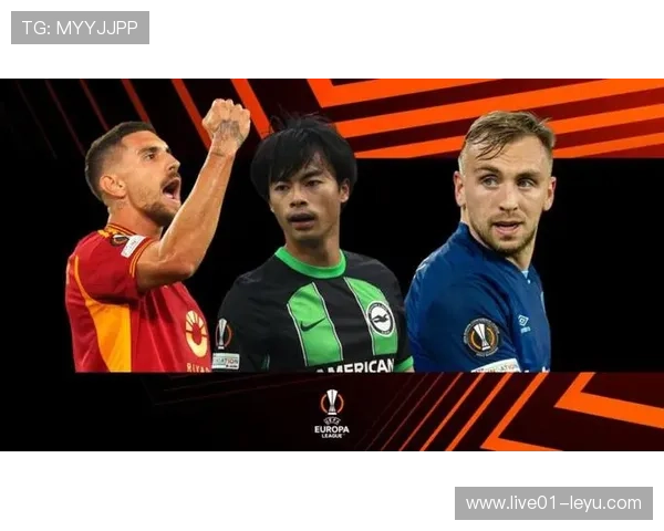 欧锦赛资格赛:各队竞争激烈,晋级形势扑朔迷离 欧锦赛资格赛:各队竞争激烈,晋级形势扑朔迷离