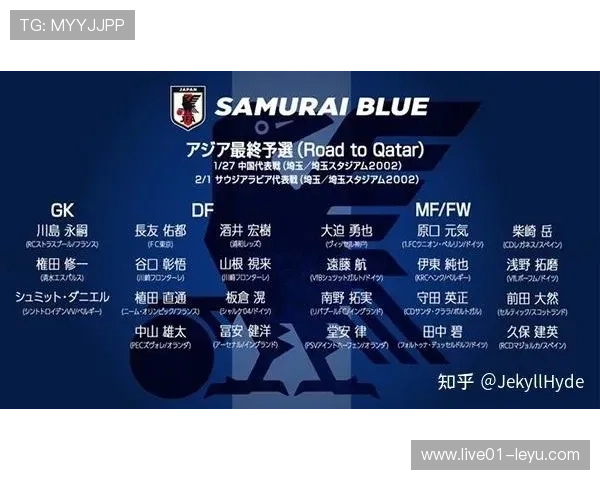 伊东纯也转会神户胜利船!日本边锋的职业瓶颈如何突破?球员转会是场赌博 伊东纯也转会神户胜利船!日本边锋的职业瓶颈如何突破?球员转会是场赌博